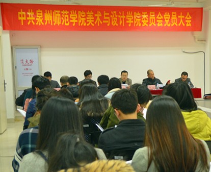 狠狠躁夜夜躁人人爽超碰97香蕉