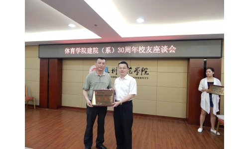 狠狠躁夜夜躁人人爽超碰97香蕉