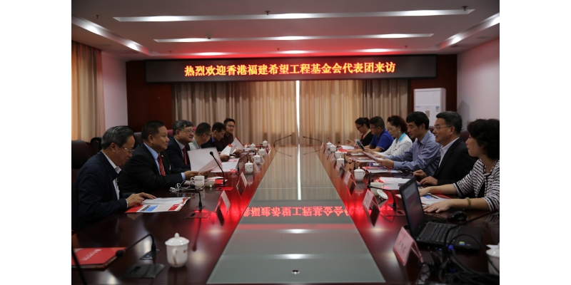 狠狠躁夜夜躁人人爽超碰97香蕉