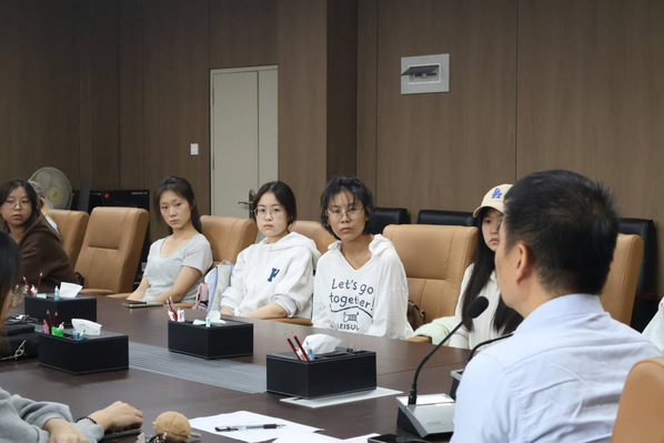 狠狠躁夜夜躁人人爽超碰97香蕉