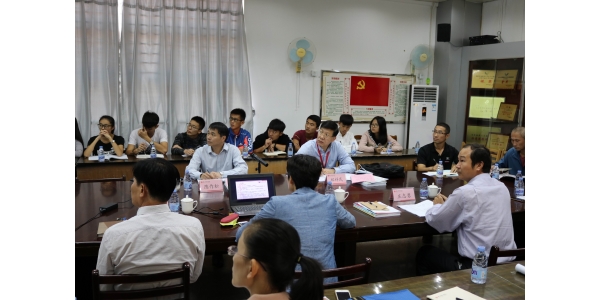 狠狠躁夜夜躁人人爽超碰97香蕉