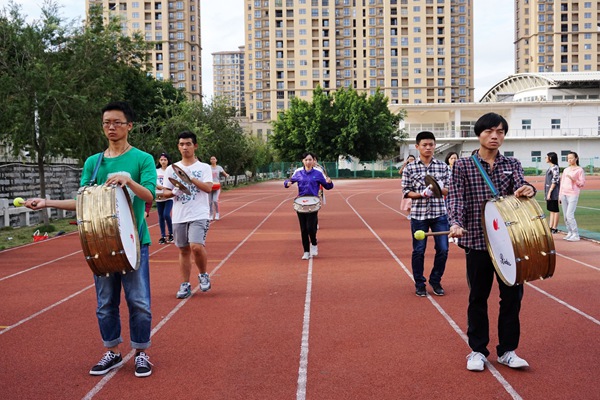 狠狠躁夜夜躁人人爽超碰97香蕉