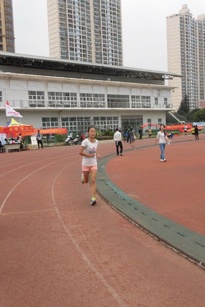 狠狠躁夜夜躁人人爽超碰97香蕉