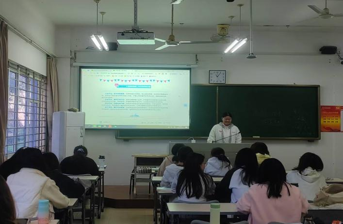 狠狠躁夜夜躁人人爽超碰97香蕉