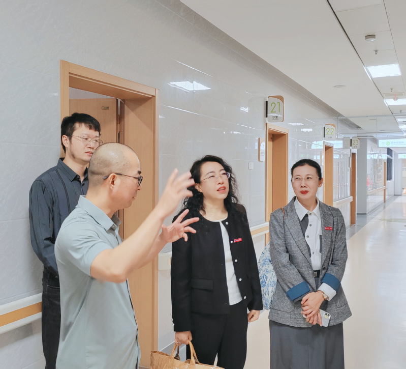 狠狠躁夜夜躁人人爽超碰97香蕉