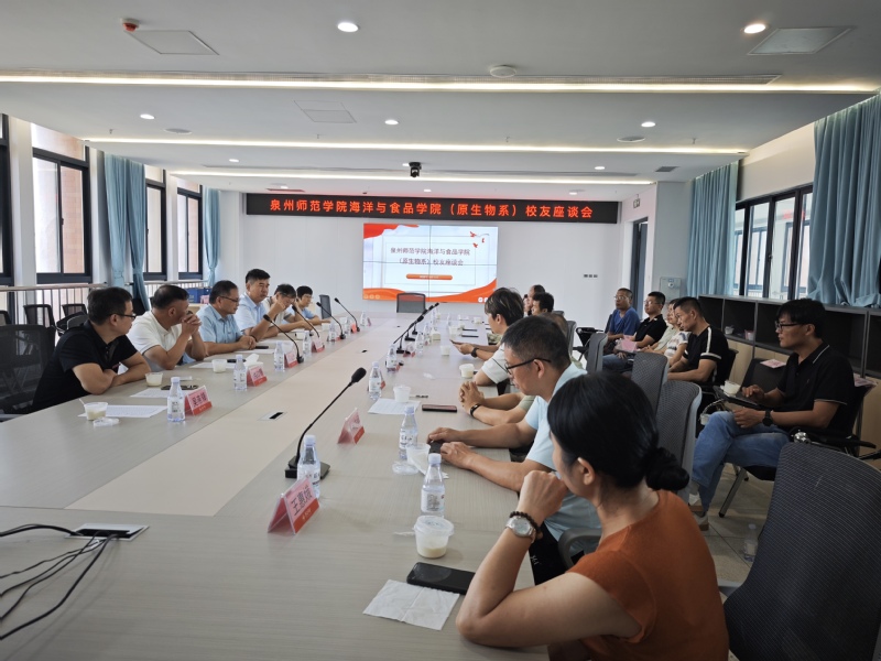 狠狠躁夜夜躁人人爽超碰97香蕉