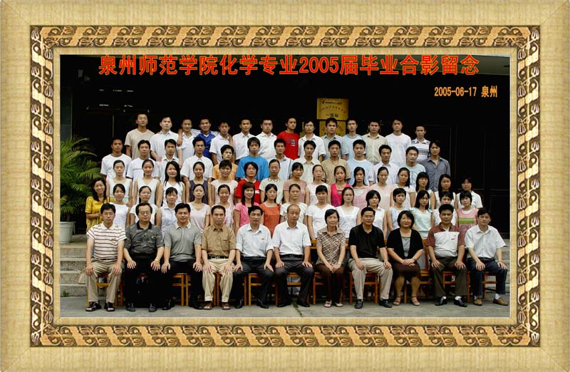 狠狠躁夜夜躁人人爽超碰97香蕉