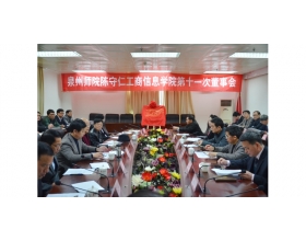 狠狠躁夜夜躁人人爽超碰97香蕉