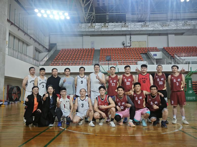 狠狠躁夜夜躁人人爽超碰97香蕉