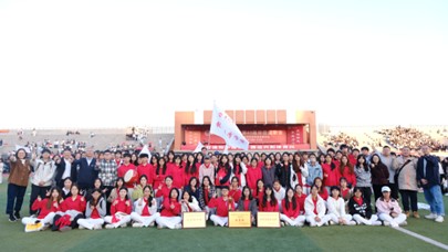 狠狠躁夜夜躁人人爽超碰97香蕉