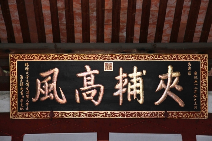 狠狠躁夜夜躁人人爽超碰97香蕉