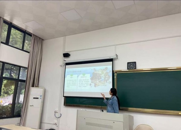 狠狠躁夜夜躁人人爽超碰97香蕉