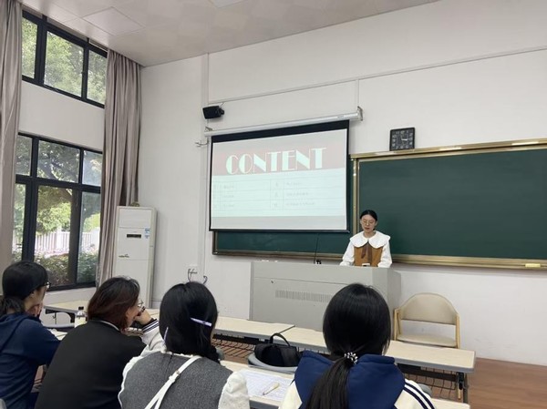 狠狠躁夜夜躁人人爽超碰97香蕉