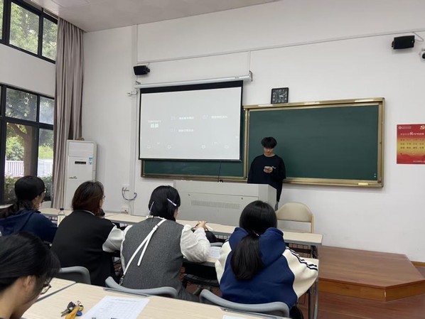 狠狠躁夜夜躁人人爽超碰97香蕉