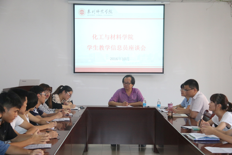 狠狠躁夜夜躁人人爽超碰97香蕉