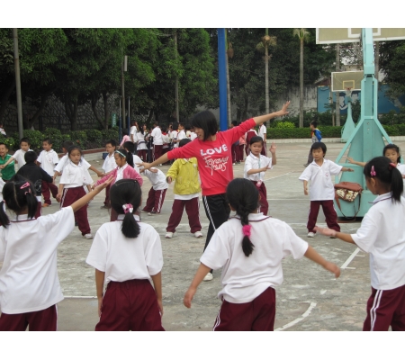 狠狠躁夜夜躁人人爽超碰97香蕉