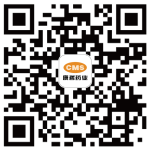 狠狠躁夜夜躁人人爽超碰97香蕉