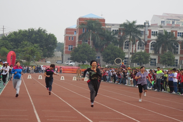 狠狠躁夜夜躁人人爽超碰97香蕉