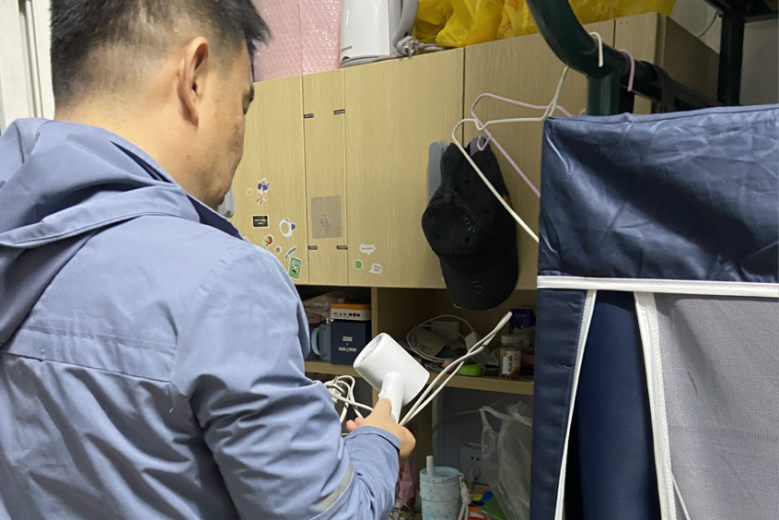 狠狠躁夜夜躁人人爽超碰97香蕉