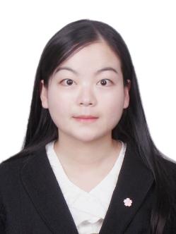 狠狠躁夜夜躁人人爽超碰97香蕉