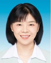 狠狠躁夜夜躁人人爽超碰97香蕉