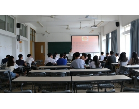 狠狠躁夜夜躁人人爽超碰97香蕉