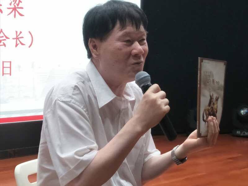 狠狠躁夜夜躁人人爽超碰97香蕉
