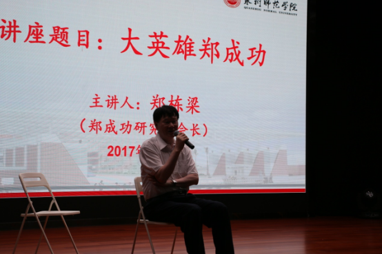 狠狠躁夜夜躁人人爽超碰97香蕉
