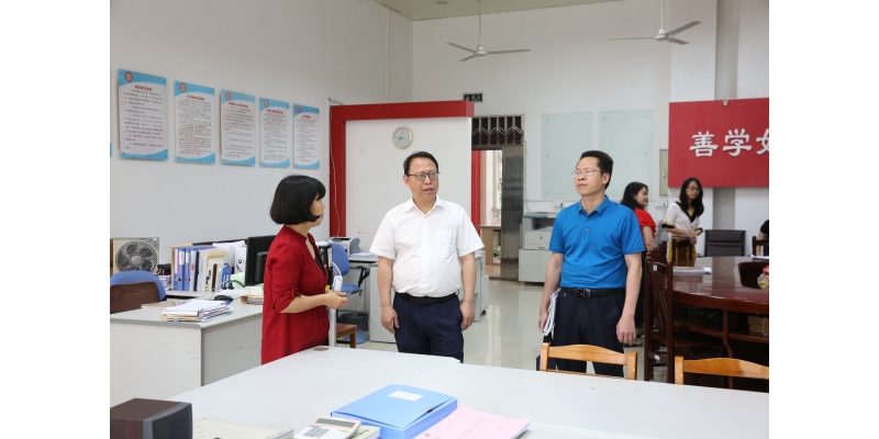 狠狠躁夜夜躁人人爽超碰97香蕉