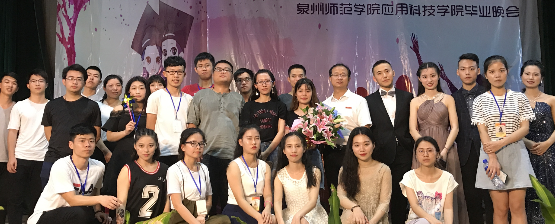 狠狠躁夜夜躁人人爽超碰97香蕉