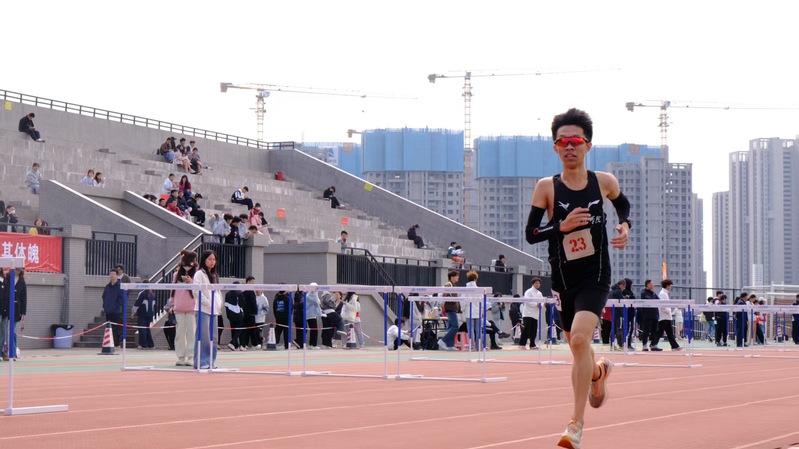 狠狠躁夜夜躁人人爽超碰97香蕉