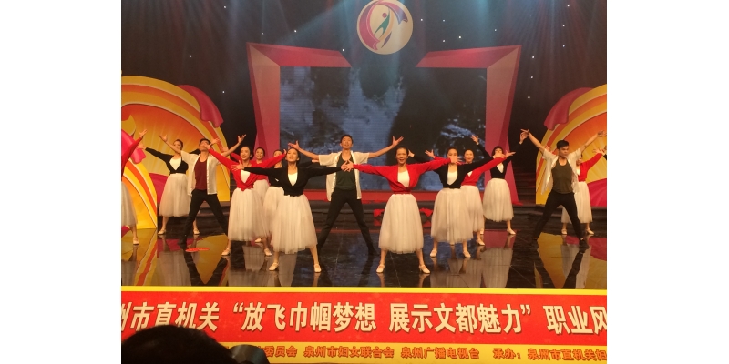 狠狠躁夜夜躁人人爽超碰97香蕉