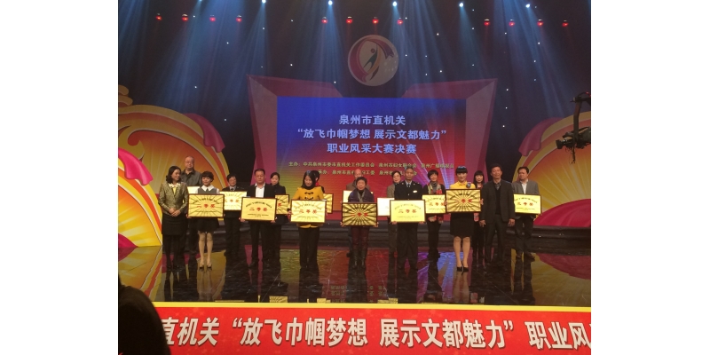 狠狠躁夜夜躁人人爽超碰97香蕉