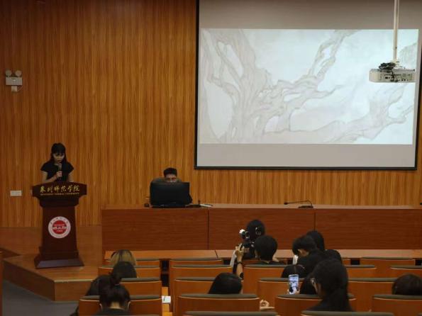 狠狠躁夜夜躁人人爽超碰97香蕉