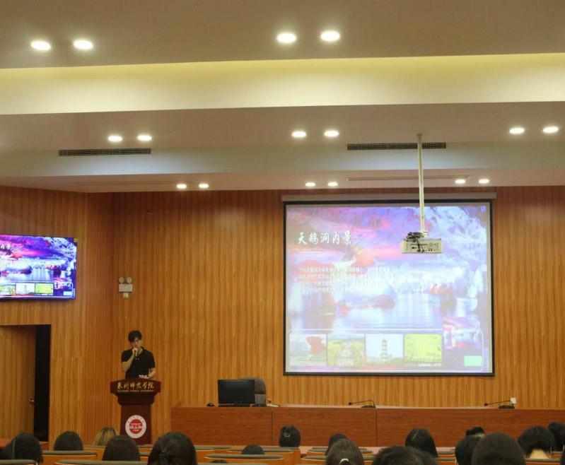 狠狠躁夜夜躁人人爽超碰97香蕉