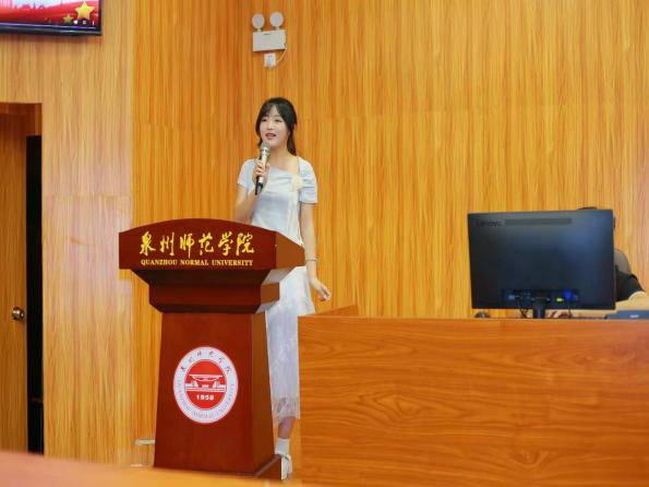 狠狠躁夜夜躁人人爽超碰97香蕉