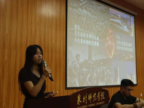 狠狠躁夜夜躁人人爽超碰97香蕉