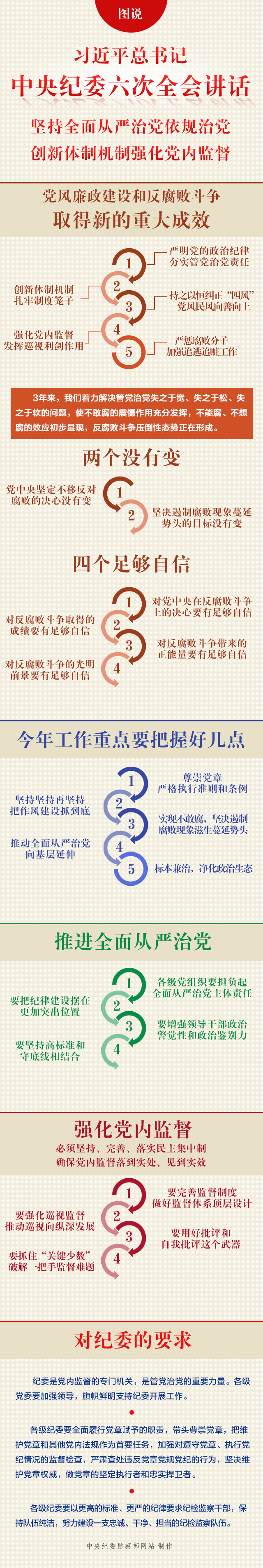 狠狠躁夜夜躁人人爽超碰97香蕉