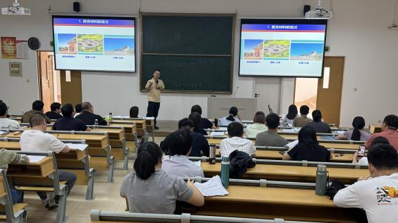 狠狠躁夜夜躁人人爽超碰97香蕉