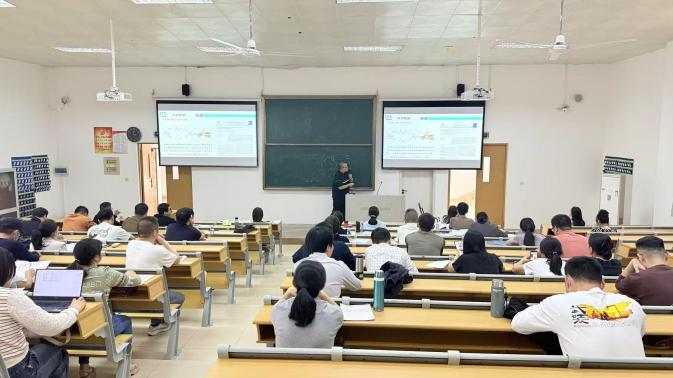 狠狠躁夜夜躁人人爽超碰97香蕉