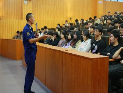 狠狠躁夜夜躁人人爽超碰97香蕉