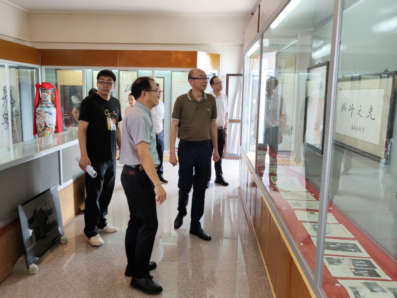 狠狠躁夜夜躁人人爽超碰97香蕉