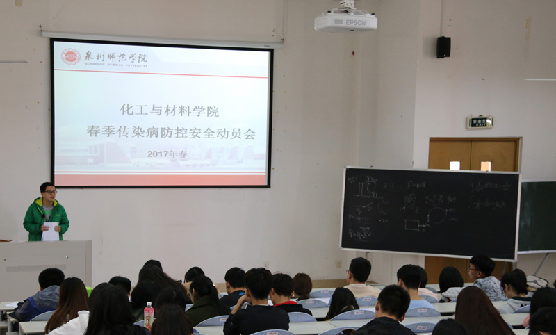 狠狠躁夜夜躁人人爽超碰97香蕉