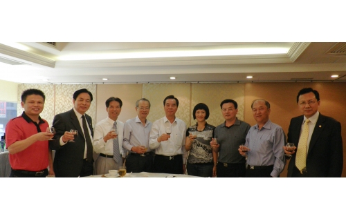狠狠躁夜夜躁人人爽超碰97香蕉