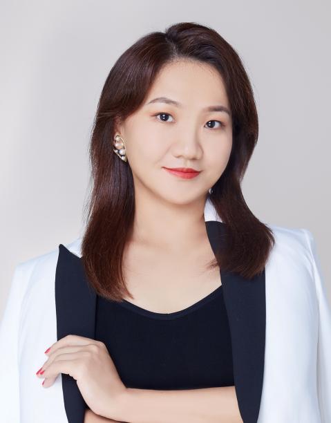 狠狠躁夜夜躁人人爽超碰97香蕉