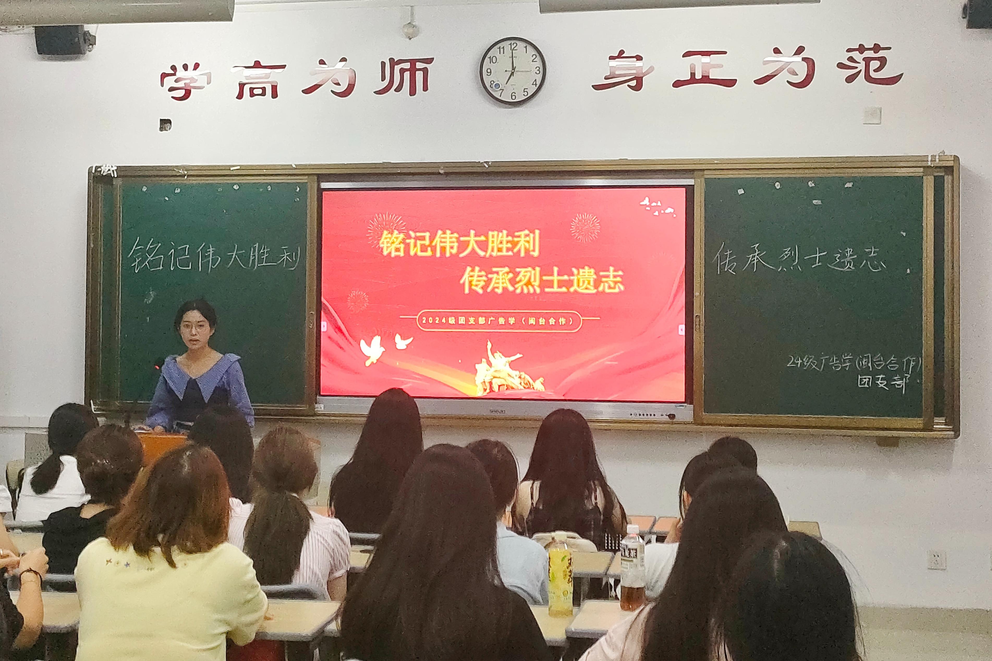 狠狠躁夜夜躁人人爽超碰97香蕉