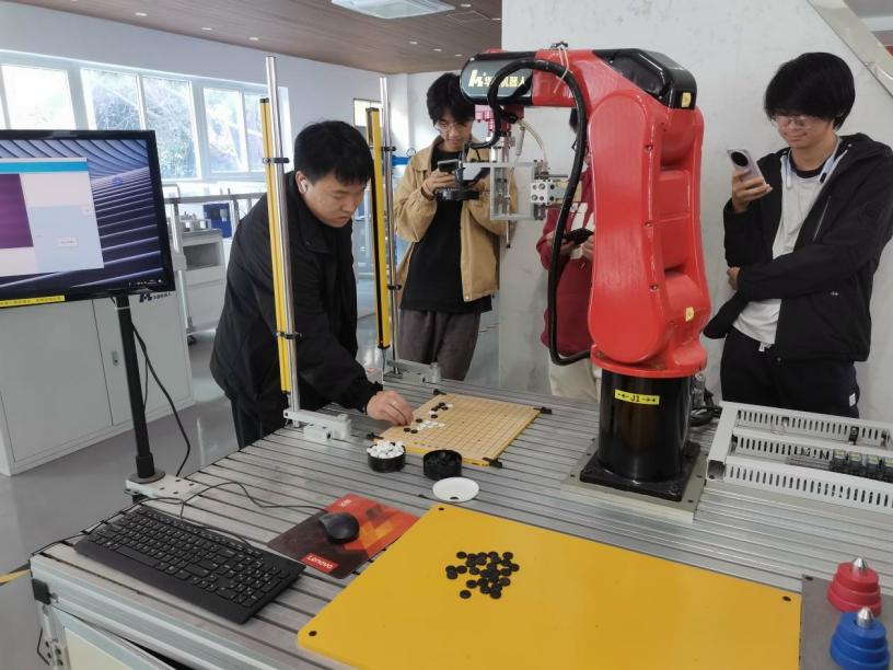 狠狠躁夜夜躁人人爽超碰97香蕉