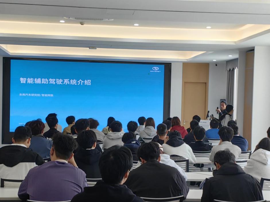 狠狠躁夜夜躁人人爽超碰97香蕉