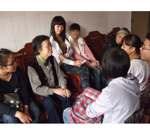 狠狠躁夜夜躁人人爽超碰97香蕉