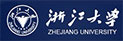 狠狠躁夜夜躁人人爽超碰97香蕉